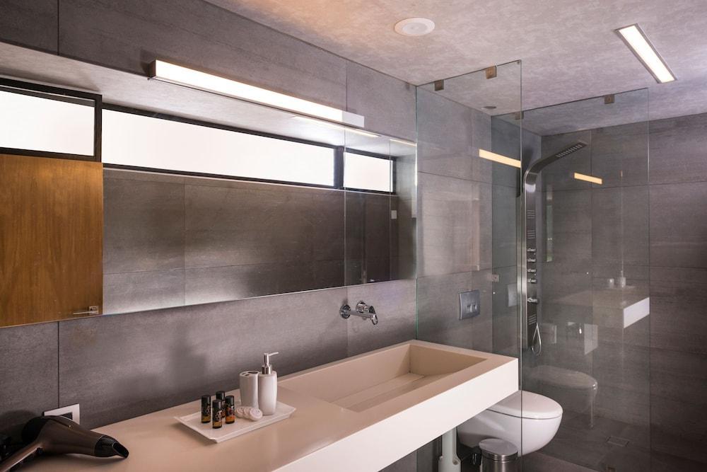 Ikaros Hotel Chania  Exteriér fotografie